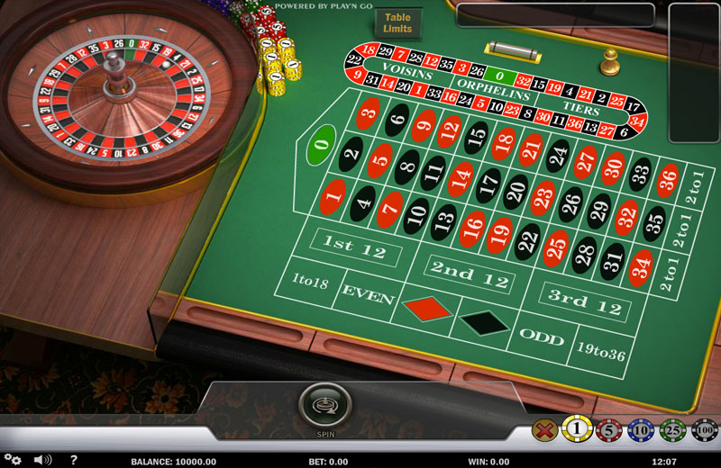 Zar casinos no deposit bonus for existing players