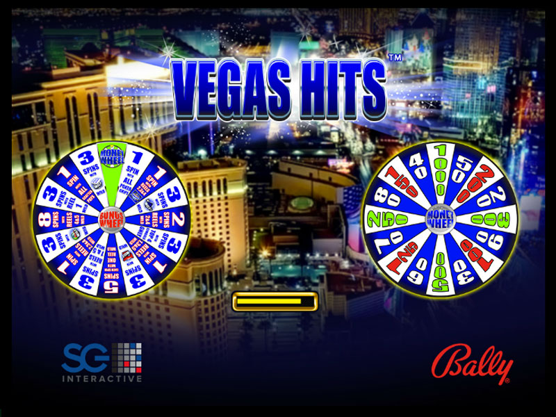Online live roulette free