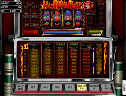 Top microgaming online casino