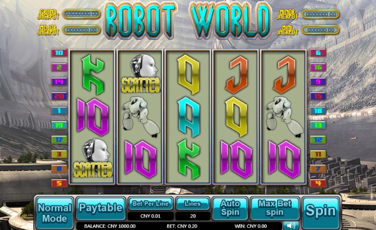 Casinos En internet Paypal vegasplus casino , Casinos Online Nuevos 2022