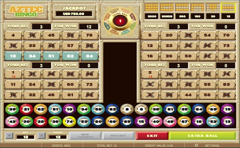 Tragamonedas Casino juego de pharaoh's fortune Regalado Falto Descargar 2022
