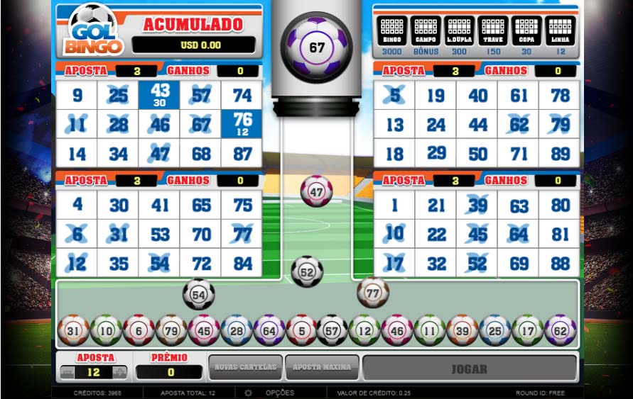 Book Of Ra Deluxe Slot Machine Mr Bet spin samba casino Casino Bonus Game By Novomatic As Part Of 2022