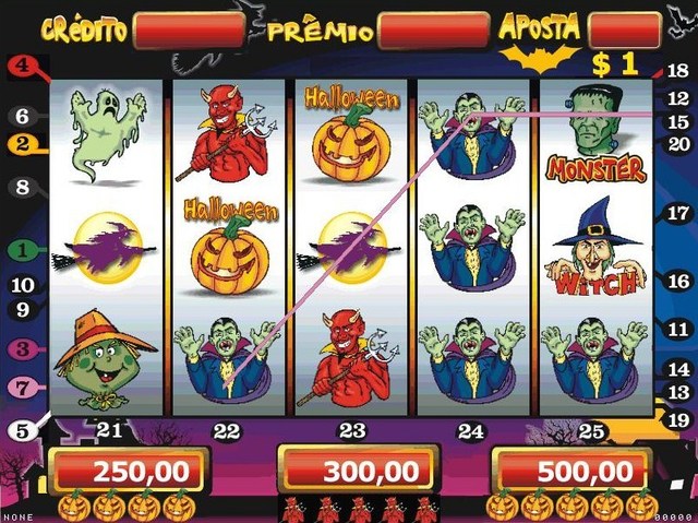 Spinit casino free spins