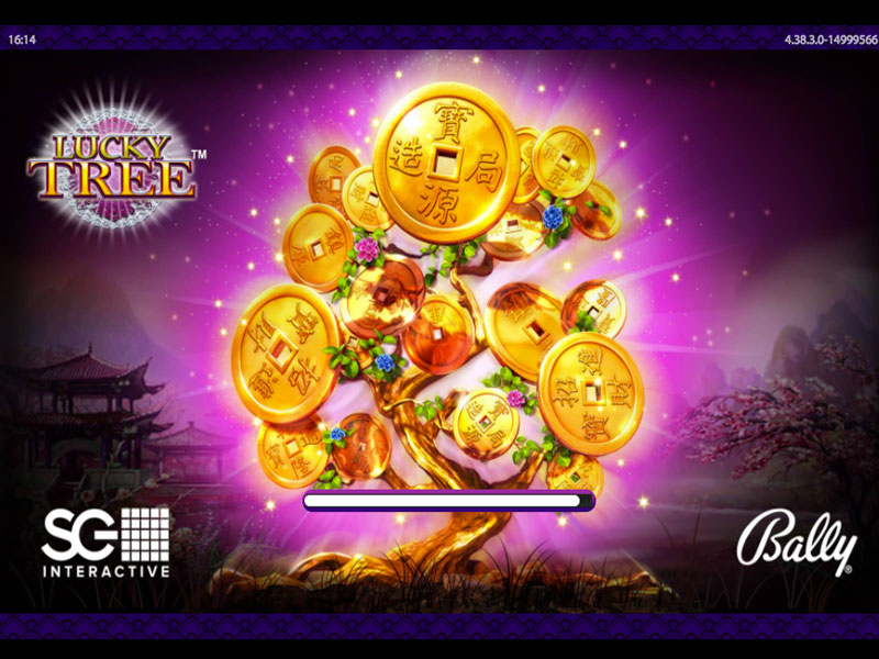 Australia players videopoker mobile real money