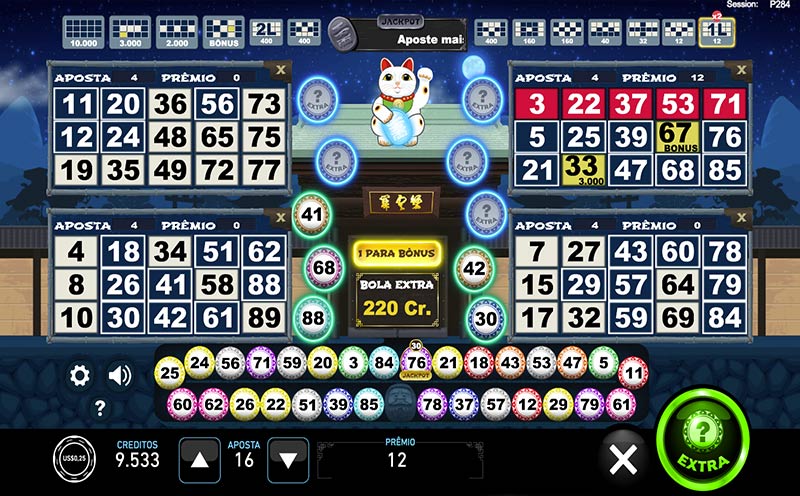 Funciona Con Recursos Real A la Ruleta máquina tragamoneda gratis Americana Online Acerca de Los Excelentes Casinos Online