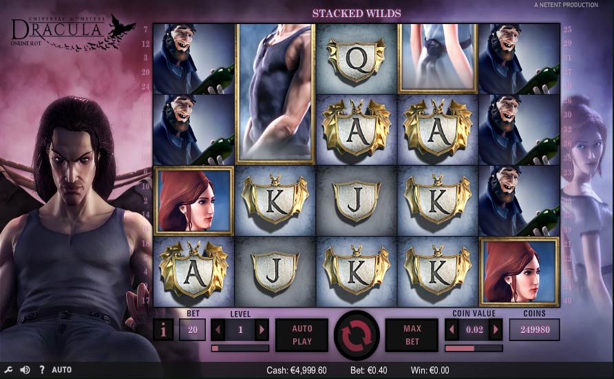 Spin Black Knight https://bookofra-slot.es/book-of-ra-black-diamond-casino/ Slot Machine Samba Casino