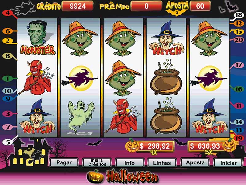 Funciona zeus casino gratis Tragamonedas Slot Digital España