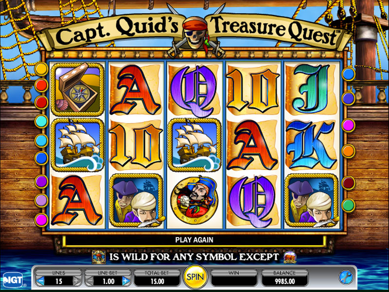 Ll Reseña De Casino Monopoly Ruby Fortune