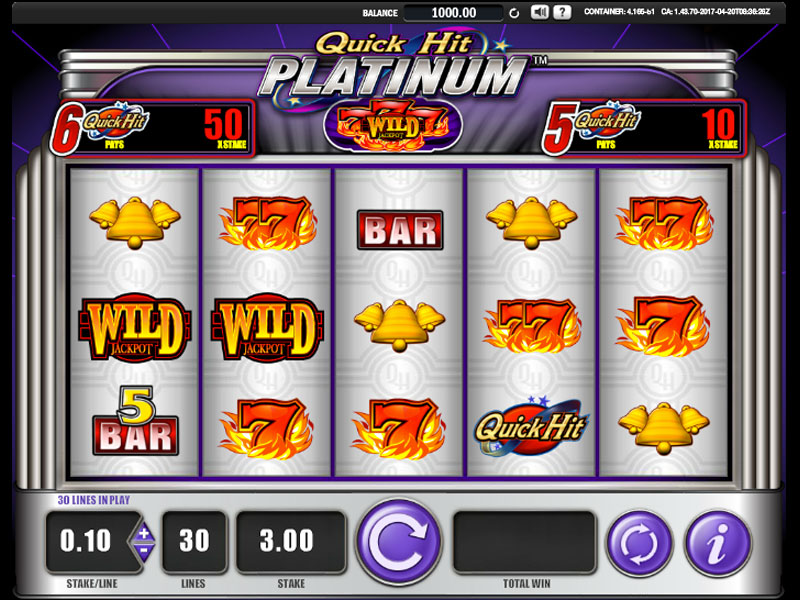Los Superiores Lucky Lady's Charm Deluxe ranura en línea Casinos Online Sobre España